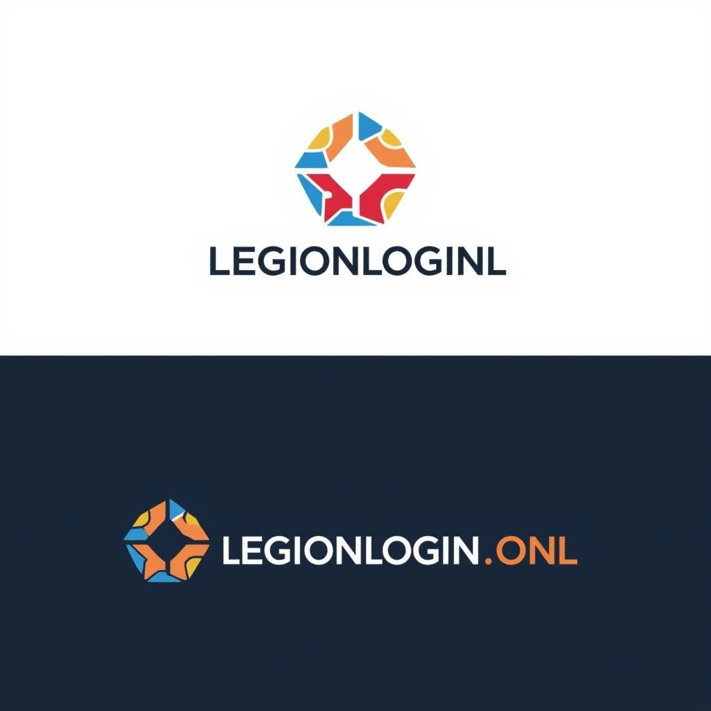 Legionlogin